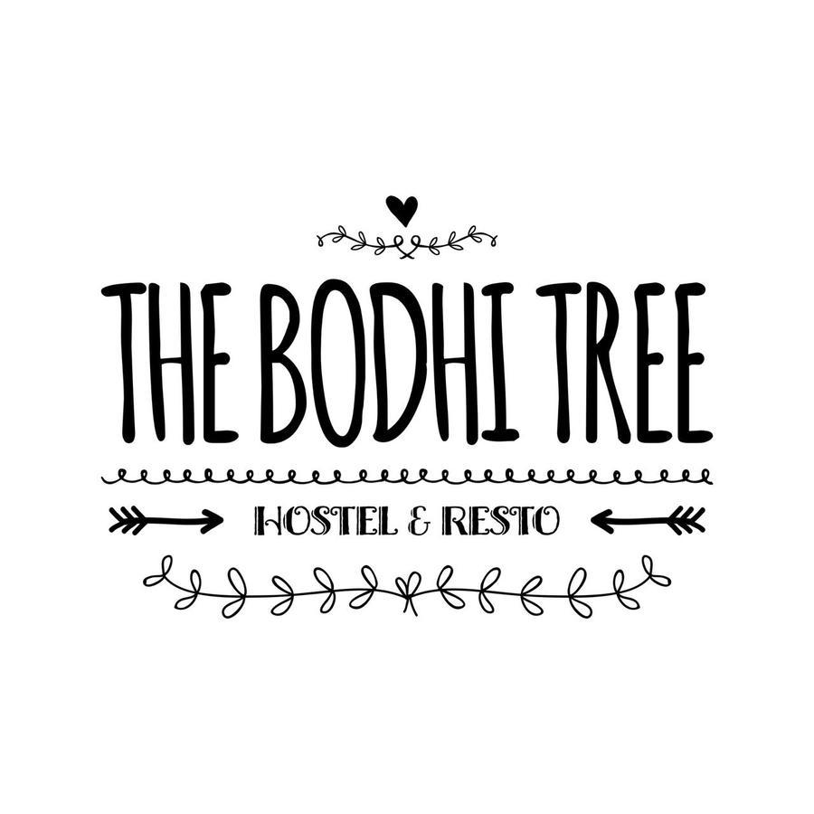 The Bodhi Tree Karimunjawa Hostel Стая снимка